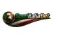 sportilia-bet.org